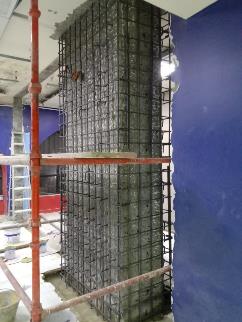 Demo Image