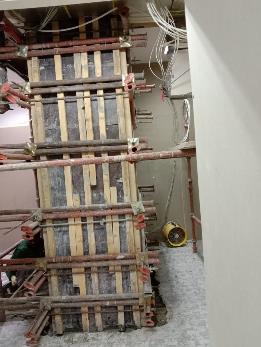 Demo Image