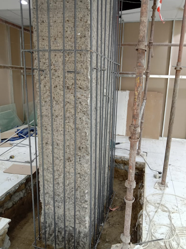 Demo Image