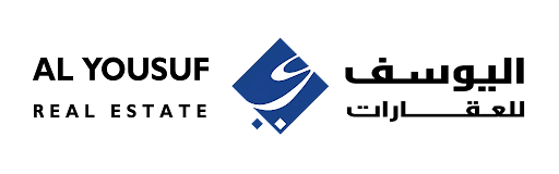 Demo Image